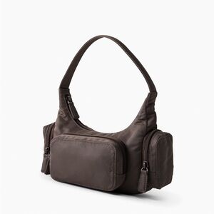 Aritzia Sunday Best Lucie Bag